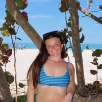 original sound - dotsspam_