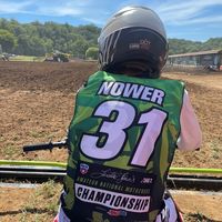 chadwick.nower