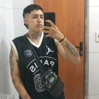 som original - Jhenny Ferreira