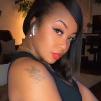 funsize0101