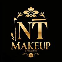 _nt_makeup_e_presents_
