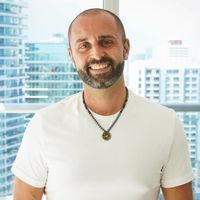 raikenprofit_official