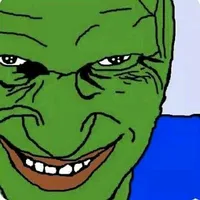 original sound - k________12345678