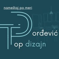 djordjevictopdizajn