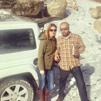 original sound - thesimplelifela