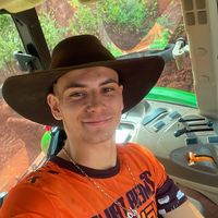 mikaelrufattobetiatto