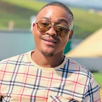 original sound - lonwabo_siyo