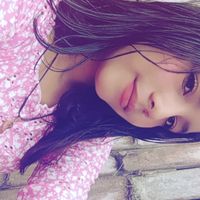 shirleycagua4