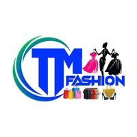 tm_fashion7
