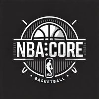 realnbacore