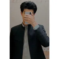 original sound - motivation_bond26