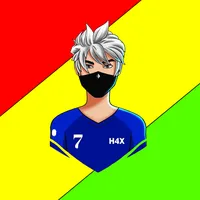 original sound - fama.bol