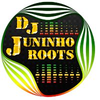 som original - Juninho Roots o Caçador