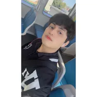 original sound - kimgiow2