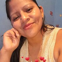 azucenadeperez0