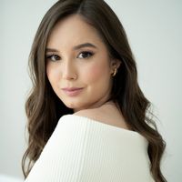 dudanaildesigneroficial