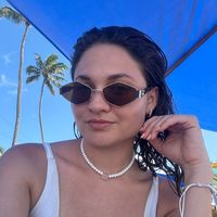 maysajoycegarreto