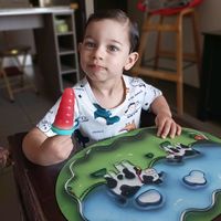 soy_alessandro_altair