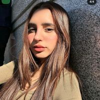 charidnicol20