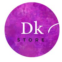 dkstore.25