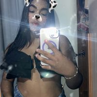 jennyzinha03_
