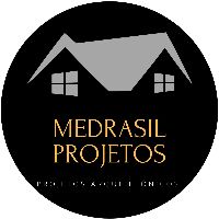 medrasilprojetos