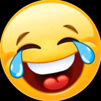 original sound - funny clips ☑️🚩