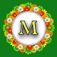 meryamandabowenve