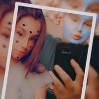 _x.krzychu.x_