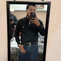 cesar.guzman7