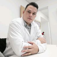 dr.henrybarrroso