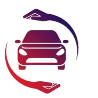 original sound - abas_autoglass0