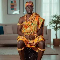 original sound - assiriolivier24