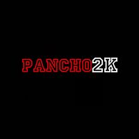 pancho2k_