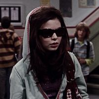 original sound - SEB