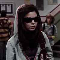 original sound - ironsentry