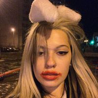 miedianka