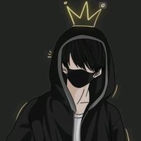 jhan.k.p