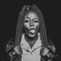 original sound - ebanolafoudrenoire21