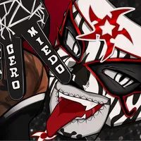 original sound - 23god_crazy