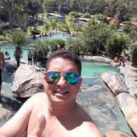 vaguinhocsoares