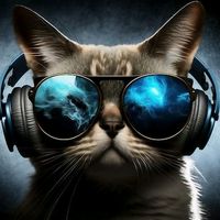 thecatmusics