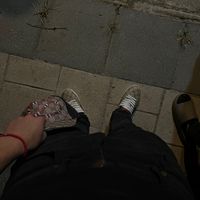 alonsoo.665