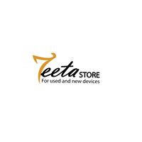 7eeta.store