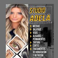 studioadela