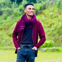 original sound - abrahamtarre1