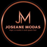 joseanemodas