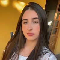 miillysiilva1
