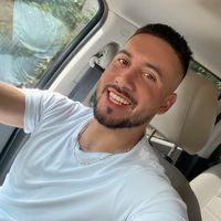 cristhianrios37