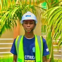 original sound - aliyu_haidar_fkd
